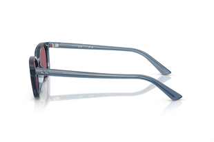 Ray-Ban 0RB4456 68121A 50 Kadın Güneş Gözlüğü
