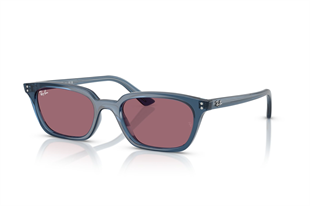 Ray-Ban 0RB4456 68121A 50 Kadın Güneş Gözlüğü