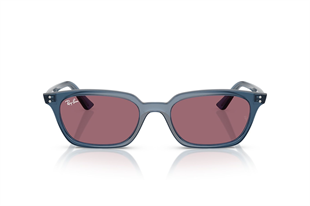 Ray-Ban 0RB4456 68121A 50 Kadın Güneş Gözlüğü