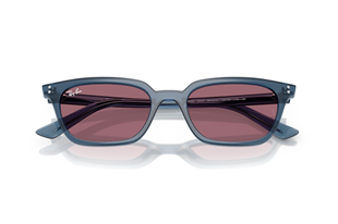 Ray-Ban 0RB4456 68121A 50 Kadın Güneş Gözlüğü
