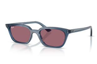 Ray-Ban 0RB4456 68121A 53