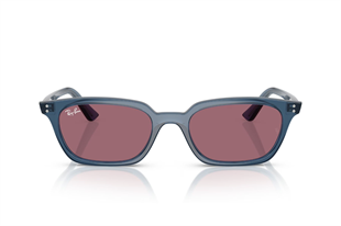 Ray-Ban 0RB4456 68121A 53