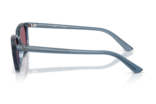 Ray-Ban 0RB4456 68121A 53