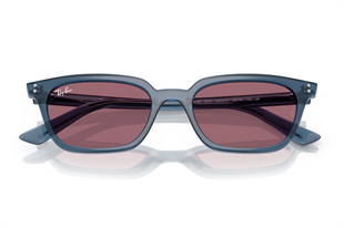 Ray-Ban 0RB4456 68121A 53