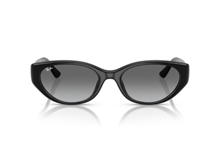 Ray-Ban 0RB4457D 667711 55 Kadın Güneş Gözlüğü