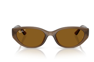Ray-Ban 0RB4457D 677983 55