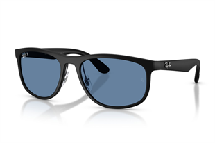 Ray-Ban 0RB4468 601S1C 59