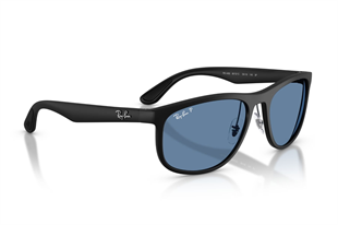 Ray-Ban 0RB4468 601S1C 59