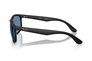 Ray-Ban 0RB4468 601S1C 59
