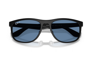 Ray-Ban 0RB4468 601S1C 59