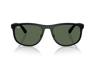 Ray-Ban 0RB4468 601S71 59