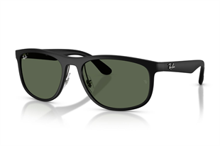 Ray-Ban 0RB4468 601S71 59