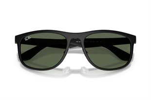 Ray-Ban 0RB4468 601S71 59