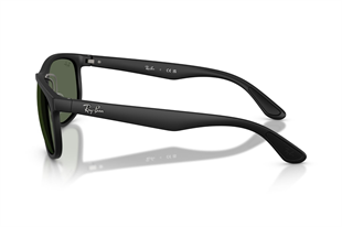 Ray-Ban 0RB4468 601S71 59