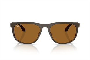 Ray-Ban 0RB4468 6124BB 59