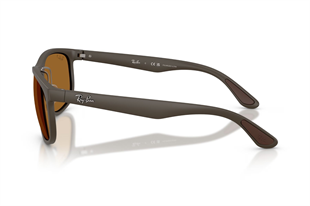 Ray-Ban 0RB4468 6124BB 59