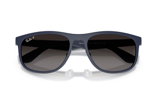 Ray-Ban 0RB4468 6331T3 59