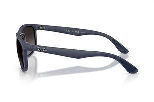 Ray-Ban 0RB4468 6331T3 59