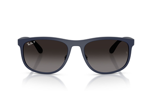 Ray-Ban 0RB4468 6331T3 59