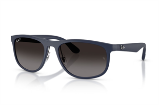 Ray-Ban 0RB4468 6331T3 59
