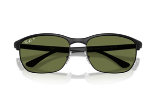 Ray-Ban 0RB4469 601S/2 59