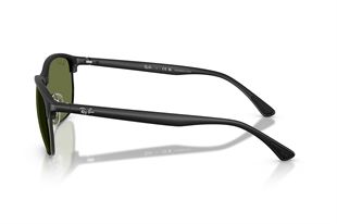 Ray-Ban 0RB4469 601S/2 59