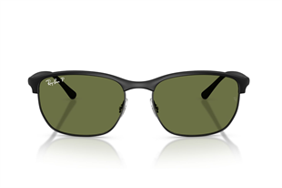 Ray-Ban 0RB4469 601S/2 59