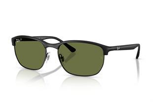 Ray-Ban 0RB4469 601S/2 59