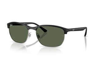 Ray-Ban 0RB4469 601S71 59