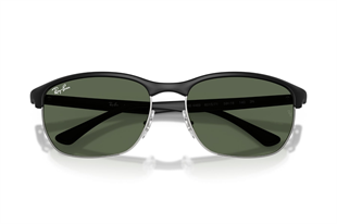 Ray-Ban 0RB4469 601S71 59
