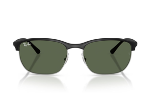 Ray-Ban 0RB4469 601S71 59