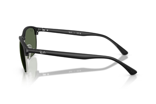 Ray-Ban 0RB4469 601S71 59