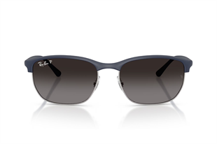 Ray-Ban 0RB4469 6331T3 59