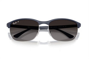 Ray-Ban 0RB4469 6331T3 59