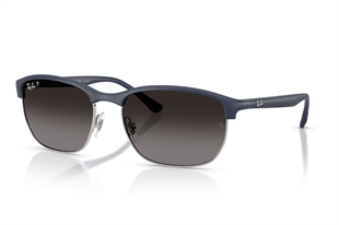 Ray-Ban 0RB4469 6331T3 59