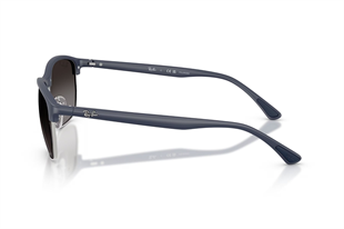 Ray-Ban 0RB4469 6331T3 59