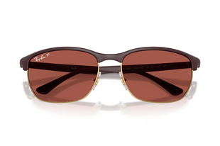 Ray-Ban 0RB4469 64451B 59
