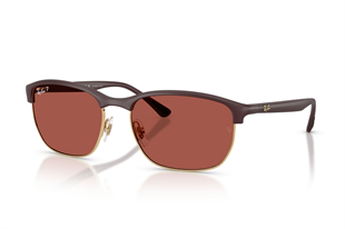 Ray-Ban 0RB4469 64451B 59