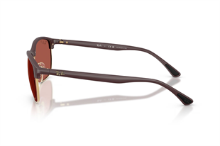 Ray-Ban 0RB4469 64451B 59