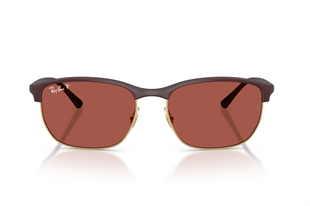 Ray-Ban 0RB4469 64451B 59