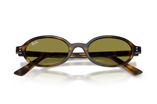Ray-Ban 0RB4472 1359/2 51