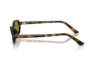 Ray-Ban 0RB4472 1359/2 51