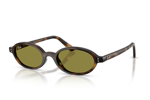 Ray-Ban 0RB4472 1359/2 51