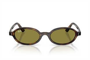 Ray-Ban 0RB4472 1359/2 51