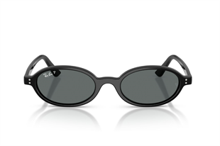 Ray-Ban 0RB4472 667781 51