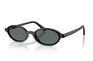 Ray-Ban 0RB4472 667781 51