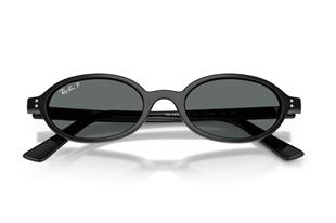 Ray-Ban 0RB4472 667781 51