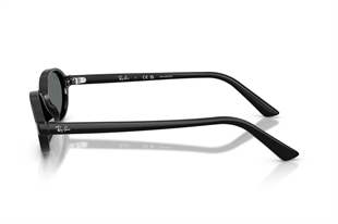 Ray-Ban 0RB4472 667781 51