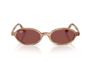 Ray-Ban 0RB4472 685675 51