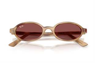 Ray-Ban 0RB4472 685675 51